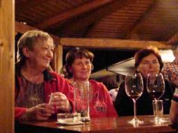 Resize of DSC05915.JPG